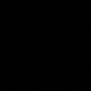 Meet your Posher, Ruby